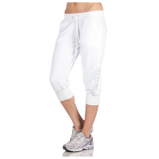 Bodytalk Γυναικείο παντελόνι φόρμας Bodytalk Γυναικείο παντελόνι φόρμας